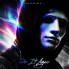 default album img
