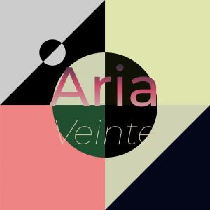 Listen to Aria Veinte song with lyrics from Mitie Mirel