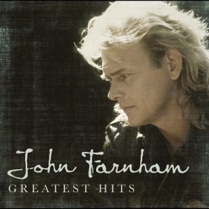 收聽Johnny Farnham的Seemed Like a Good Idea (At the Time)歌詞歌曲