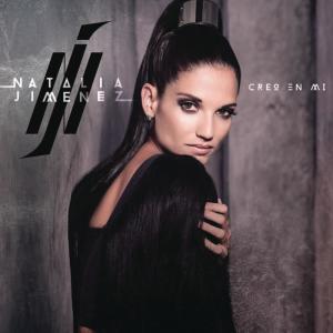 ดาวน์โหลดและฟังเพลง Algo Brilla en Mi (Remix) พร้อมเนื้อเพลงจาก Natalia Jiménez