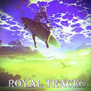 Royal Tracks dari Julianne