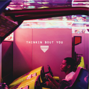 ดาวน์โหลดและฟังเพลง Thinkin Bout You (Spring Sampler / 2012) พร้อมเนื้อเพลงจาก Frank Ocean