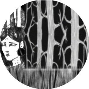 Listen to A Tool to Deal with Everything song with lyrics from MUUI