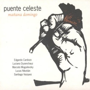 ดาวน์โหลดและฟังเพลง Toto พร้อมเนื้อเพลงจาก Puente Celeste