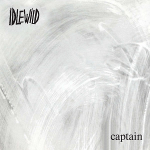 ดาวน์โหลดและฟังเพลง Satan Polaroid พร้อมเนื้อเพลงจาก Idlewild