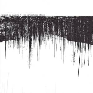 ดาวน์โหลดและฟังเพลง How Do These Hearts Unfold พร้อมเนื้อเพลงจาก Raised By Swans