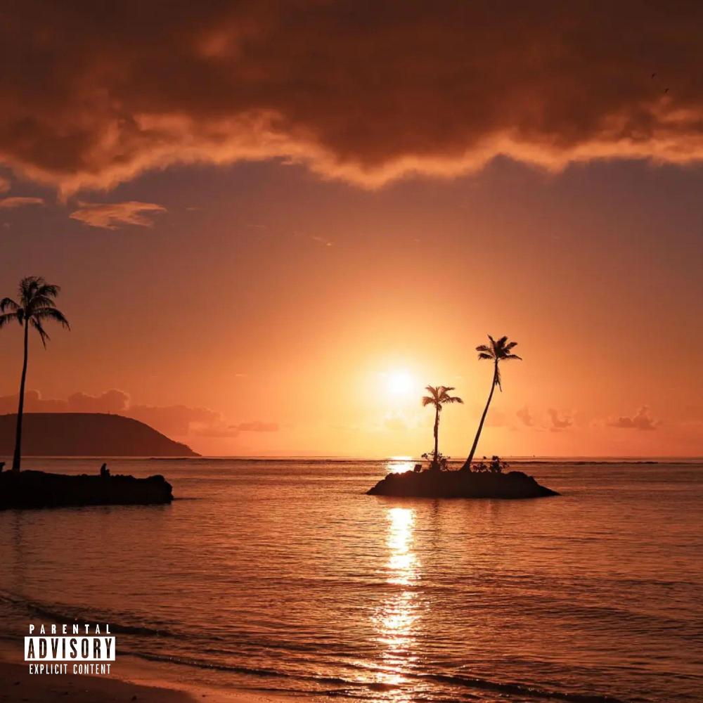 All i Do (Explicit)