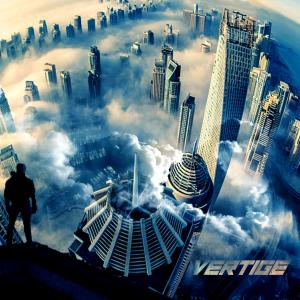 ดาวน์โหลดและฟังเพลง Vertige (Explicit) พร้อมเนื้อเพลงจาก PCL