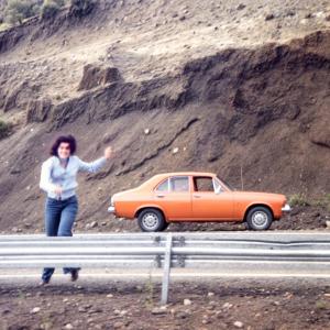 ดาวน์โหลดและฟังเพลง Deseo (feat. Gabriel Colusso & Claudio Bertolin) พร้อมเนื้อเพลงจาก Juan Pablo Scaiola