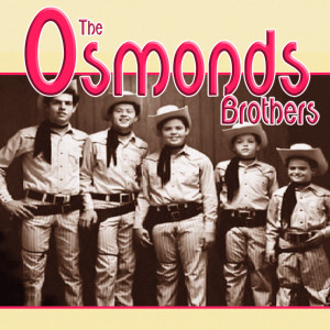 收聽The Osmonds的Takin' Country To The City歌詞歌曲