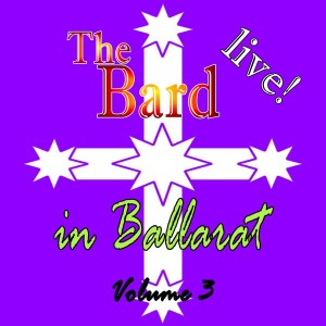 ดาวน์โหลดและฟังเพลง Cyclone (Live) พร้อมเนื้อเพลงจาก The Bard