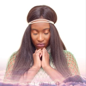 ดาวน์โหลดและฟังเพลง Yaweh Bolengo Na Ngae พร้อมเนื้อเพลงจาก Simba