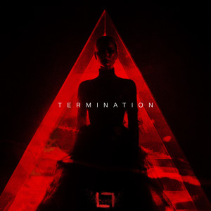Biskuwi的專輯Termination