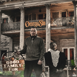 Listen to ** Dealing Killa (Explicit) song with lyrics from Omega Sin