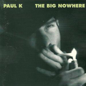 ดาวน์โหลดและฟังเพลง Nashville, Tennessee พร้อมเนื้อเพลงจาก Paul K.