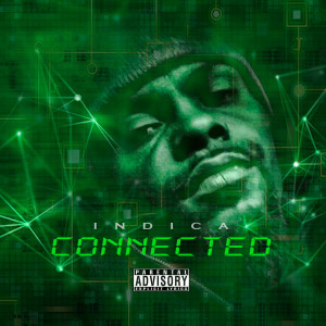 Indica的專輯Connected (Explicit)