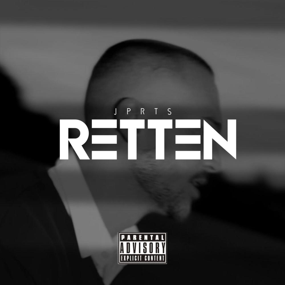 Retten (Explicit)