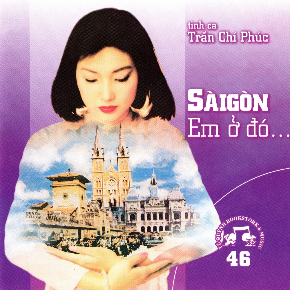 Xác Em Nay Ở Phương Nào