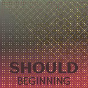 Listen to Sink Club song with lyrics from Kene Wich