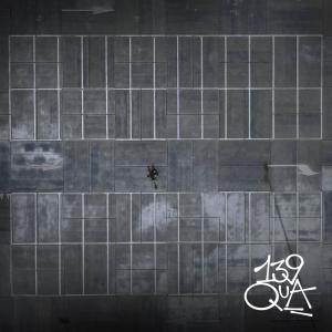 ดาวน์โหลดและฟังเพลง Ruthless (feat. Simo Gigi & Repek) (Explicit) พร้อมเนื้อเพลงจาก Yanky