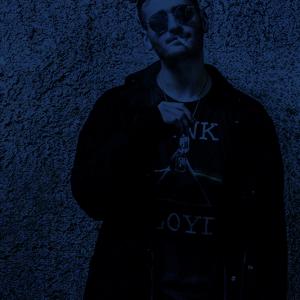 Album Steampunk (Explicit) from Dubeat