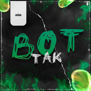 Listen to Вот так song with lyrics from lildimarik