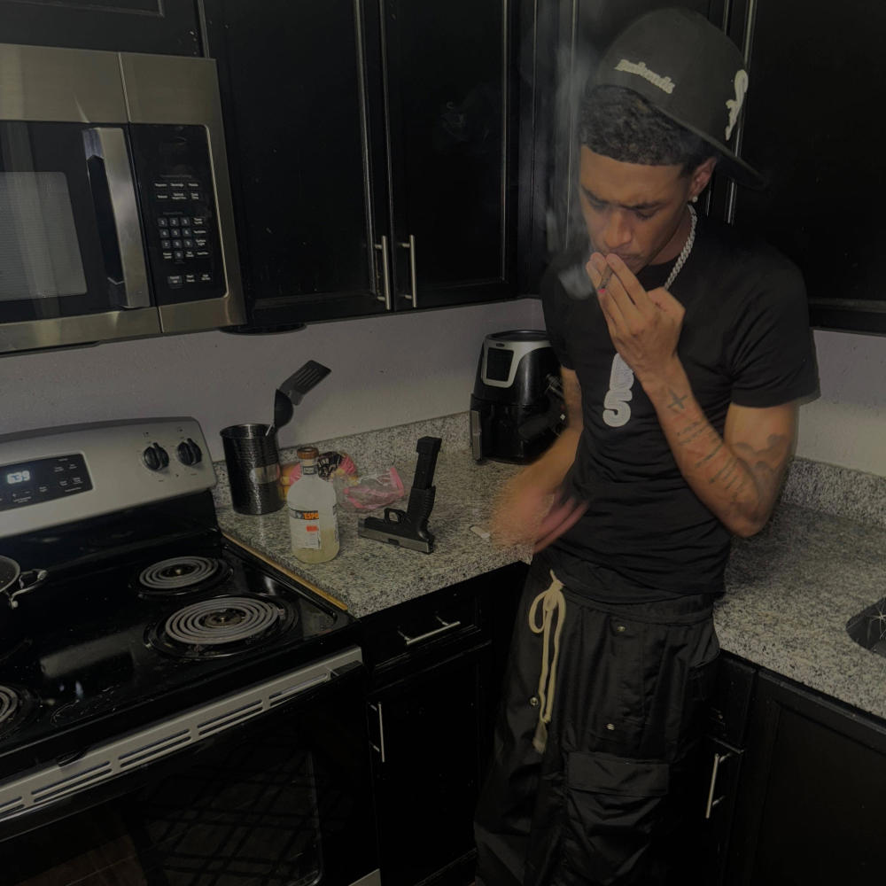 ProBlems (Explicit)