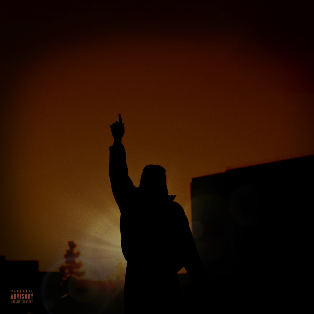Take Me To The Sunlight (Explicit)