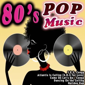 收聽X-Treme的Rock Me Amadeus歌詞歌曲