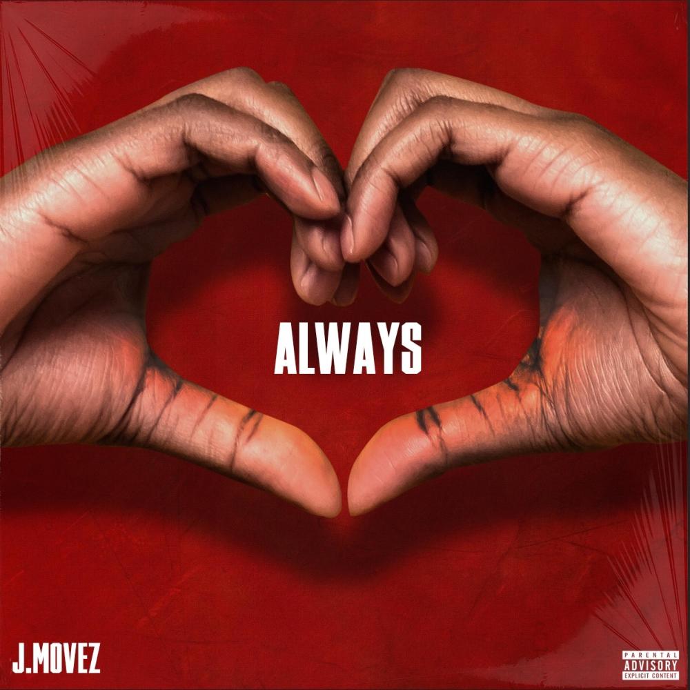 ALWAYS