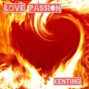 Love Passion dari Kenting