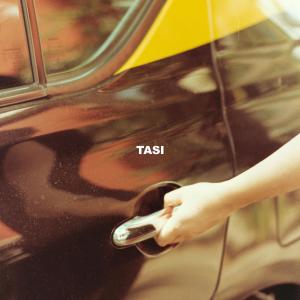 Tasi的專輯tasi (Explicit)