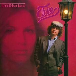 ดาวน์โหลดและฟังเพลง 1980's พร้อมเนื้อเพลงจาก Trond Granlund