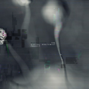 ดาวน์โหลดและฟังเพลง Blurred Faces พร้อมเนื้อเพลงจาก Regulator