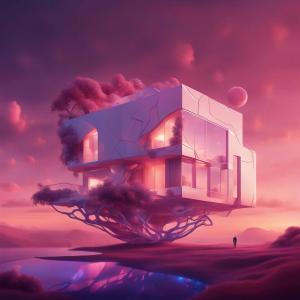 DJ NESTOR的專輯Brother's House