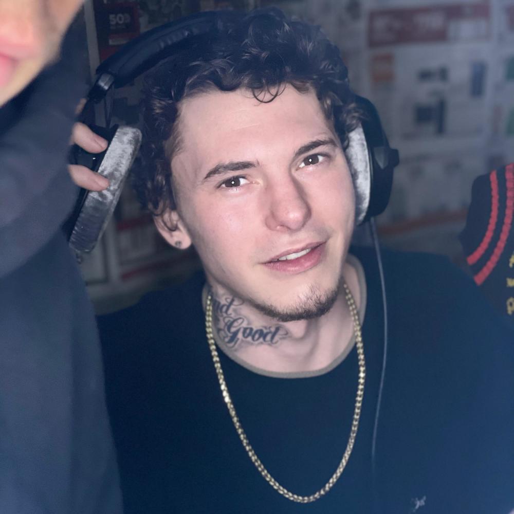 U (Explicit)