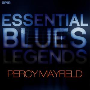 ดาวน์โหลดและฟังเพลง Are You Out There? พร้อมเนื้อเพลงจาก Percy Mayfield