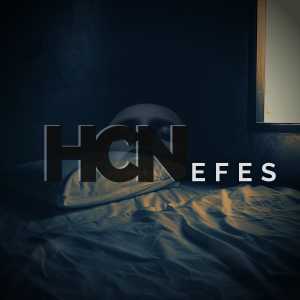Album Nefes from HCN