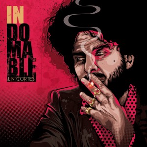 Indomable (Explicit)