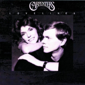 ดาวน์โหลดและฟังเพลง Remember When Lovin' Took All Night พร้อมเนื้อเพลงจาก The Carpenters