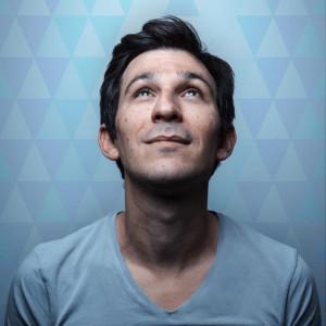 Dengarkan lagu Les gens du nord nyanyian Nirman dengan lirik