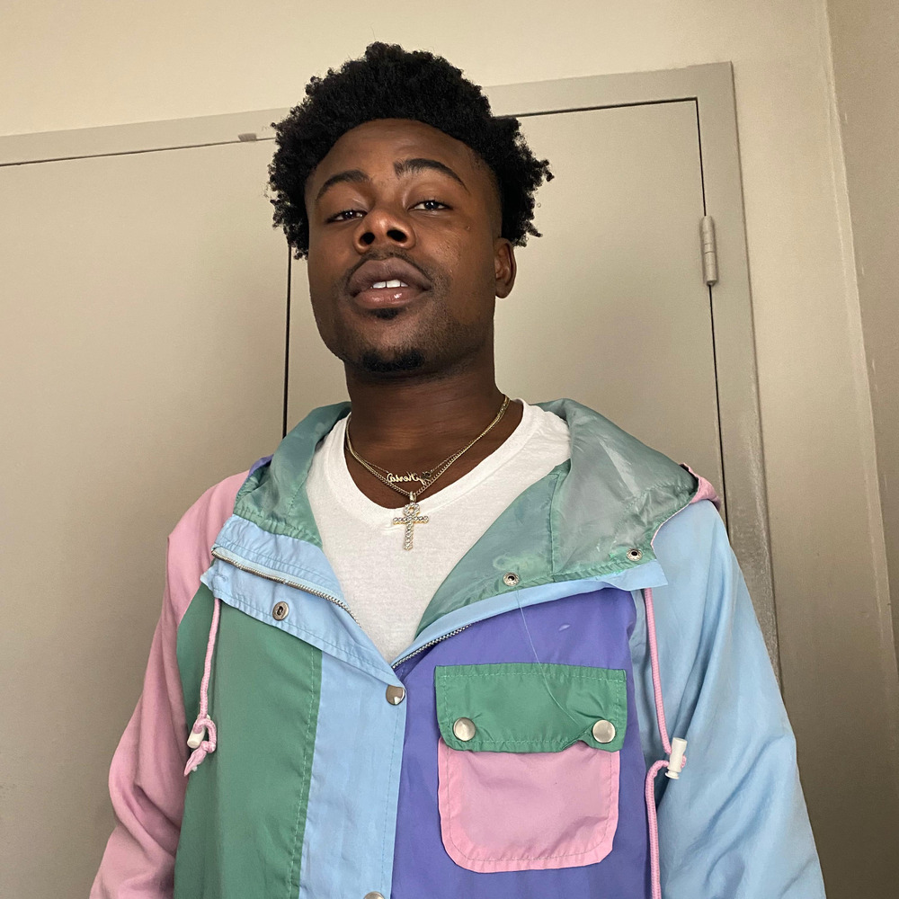 Mind Different (Explicit)