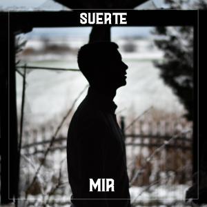 Listen to FBI (feat. Kimy) song with lyrics from Suerte Music