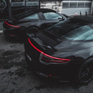 Album Criminal from Natchi