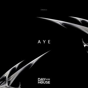 Album Aye from 