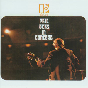 收聽Phil Ochs的Canons of Christianity (Live Version) (Live)歌詞歌曲