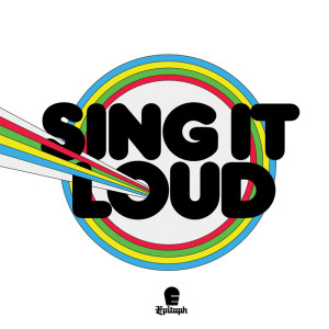 ดาวน์โหลดและฟังเพลง Come Around พร้อมเนื้อเพลงจาก Sing It Loud