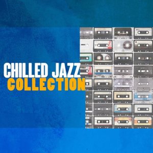 ดาวน์โหลดและฟังเพลง Acid Lounge Jazz พร้อมเนื้อเพลงจาก Bobby Cole