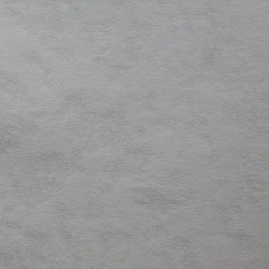 收聽LEON (딥상어)的?歌詞歌曲