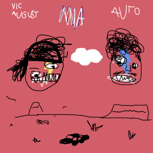 ดาวน์โหลดและฟังเพลง MIA (Explicit) พร้อมเนื้อเพลงจาก Vic August